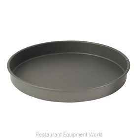 Winco HAC-162 Cake Pan