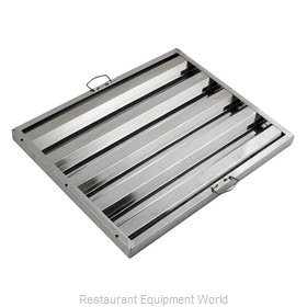 Winco HFS-2025 Exhaust Hood Filter