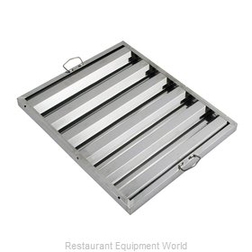 Winco HFS-2520 Exhaust Hood Filter