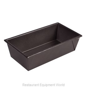 Winco HLF-150 Loaf Pan