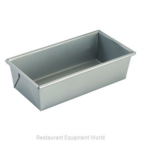 Winco HLP-105 Loaf Pan