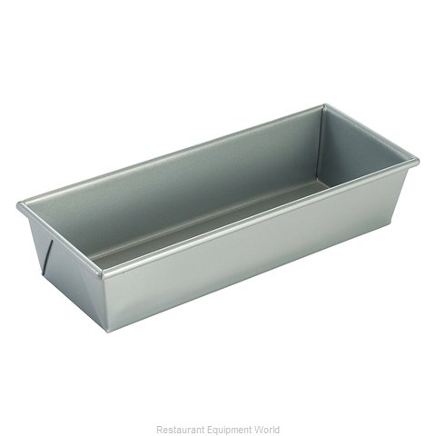 Winco HLP-124 Loaf Pan