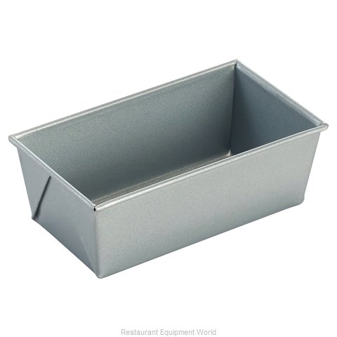 Winco HLP-53 Loaf Pan