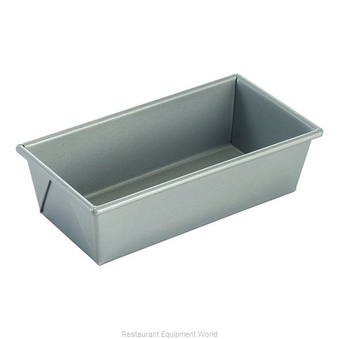 Winco HLP-94 Loaf Pan