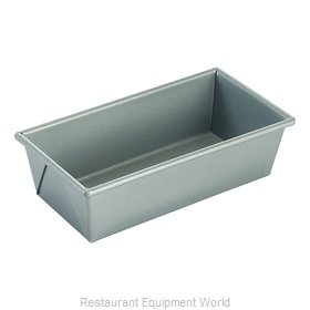 Winco HLP-94 Loaf Pan