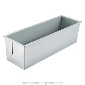 Winco HPP-15 Loaf Pan