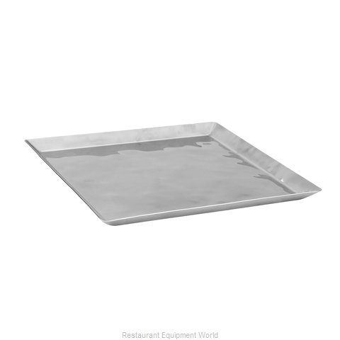 Winco HPS-10 Display Tray, Market / Bakery