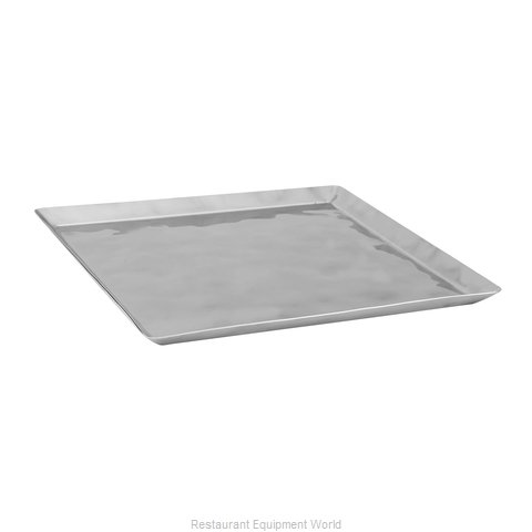 Winco HPS-12 Display Tray, Market / Bakery