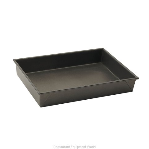 Winco HRCP-1309 Cake Pan