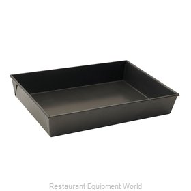 Winco HRCP-1812 Cake Pan