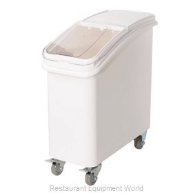 Winco IB-21 Ingredient Bin