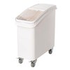 Winco IB-21 Ingredient Bin