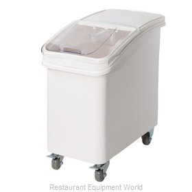 Winco IB-27 Ingredient Bin