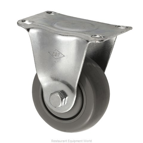 Winco IB-C3 Casters