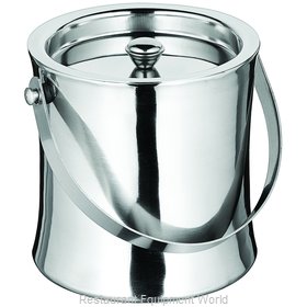 Winco ICB-60 Ice Bucket