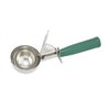 Cuchara Porcionadora
 <br><span class=fgrey12>(Winco ICD-12 Disher, Standard Round Bowl)</span>