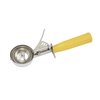 Cuchara Porcionadora
 <br><span class=fgrey12>(Winco ICD-20 Disher, Standard Round Bowl)</span>