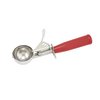 Cuchara Porcionadora
 <br><span class=fgrey12>(Winco ICD-24 Disher, Standard Round Bowl)</span>