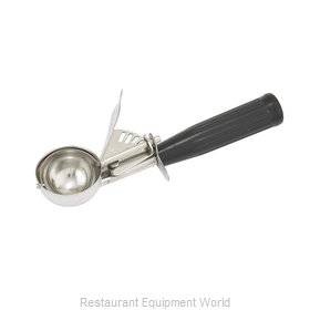 Winco ICD-30 Disher, Standard Round Bowl