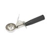 Cuchara Porcionadora
 <br><span class=fgrey12>(Winco ICD-30 Disher, Standard Round Bowl)</span>