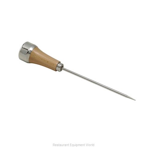 Winco ICH-1 Ice Pick