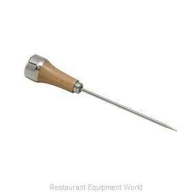 Winco ICH-1 Ice Pick