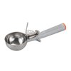 Winco ICOP-8 Disher, Standard Round Bowl