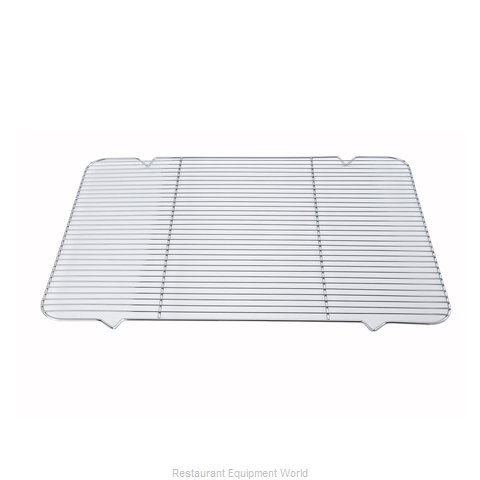 Winco ICR-1725 Icing Glazing Cooling Rack