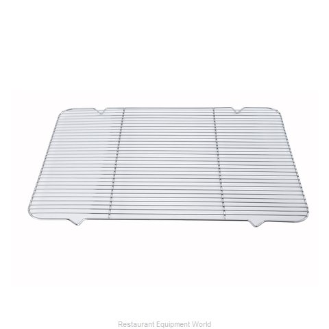 Winco ICR-1725 Icing Glazing Cooling Rack