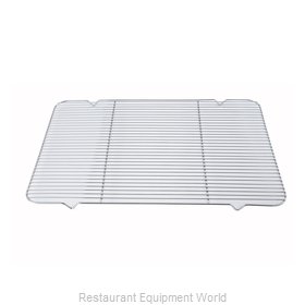 Winco ICR-1725 Icing Glazing Cooling Rack