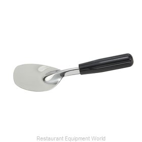 Winco ICS-1 Ice Cream Spade