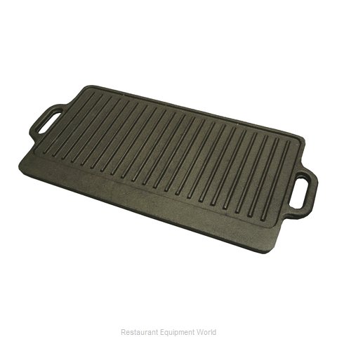 Winco IGD-2095 Griddle Pan