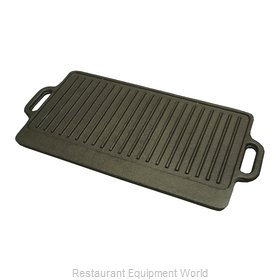 Winco IGD-2095 Griddle Pan