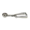 Cuchara Porcionadora
 <br><span class=fgrey12>(Winco ISS-60 Disher, Standard Round Bowl)</span>