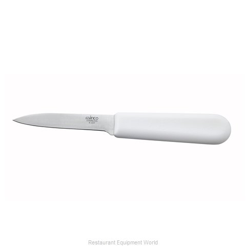 Winco K-40P Knife, Paring