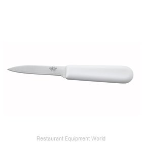 Winco K-40P Knife, Paring