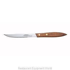 Winco K-438W Knife, Steak