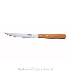 Winco K-45W Knife, Steak