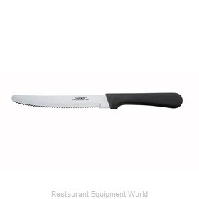 Winco K-50P Knife, Steak