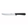 Cuchillo para Filete
 <br><span class=fgrey12>(Winco K-50P Knife, Steak)</span>