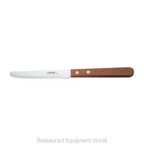 Winco K-55W Knife, Steak