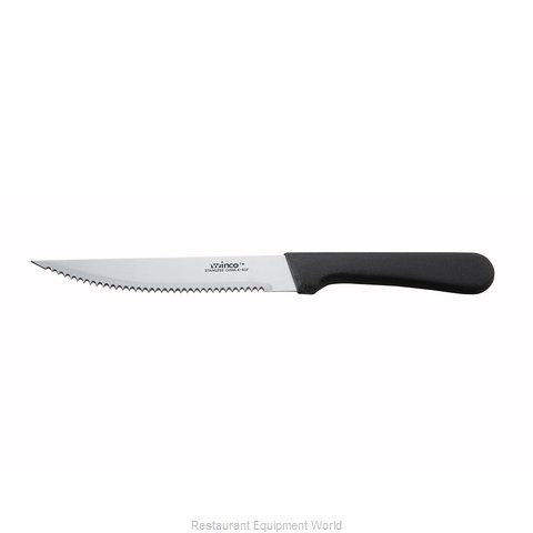 Winco K-60P Knife, Steak