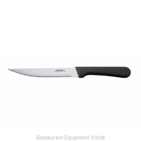 Winco K-60P Knife, Steak