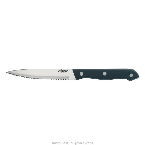Winco K-70P Knife, Steak