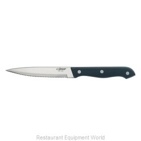 Winco K-70P Knife, Steak