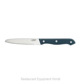 Winco K-71P Knife, Steak