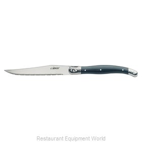 Winco K-73PC Knife, Steak