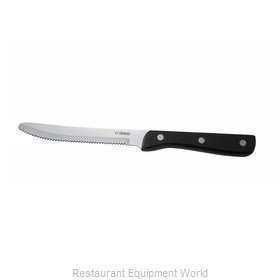 Winco K-80P Knife, Steak