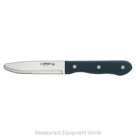 Winco K-81P Knife, Steak