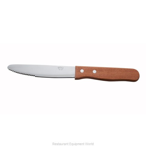 Winco KB-15W Knife, Steak